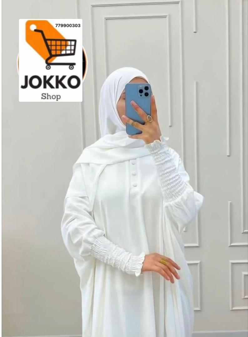 04eb9507-628f-4fb0-8f0a-186bc55d5c45