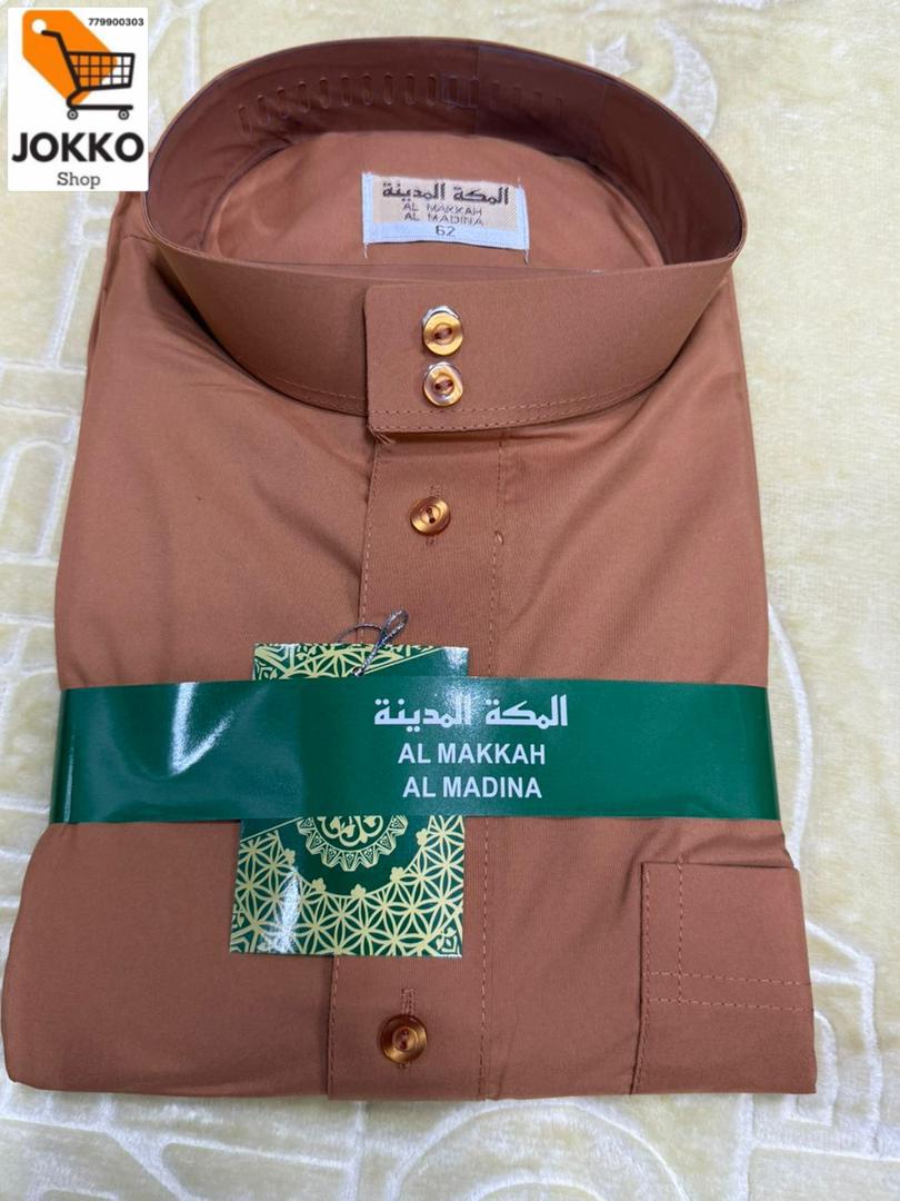 196fe3be-5660-489e-b178-3e3d10bf49ad