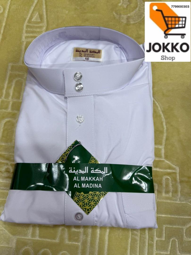 375fde53-1d73-4963-8f0d-e1d3a2797d38