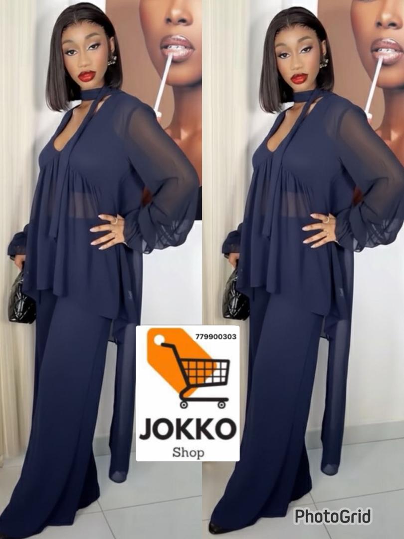 4303ca0e-509f-4648-b837-d5a2e4cb75a6