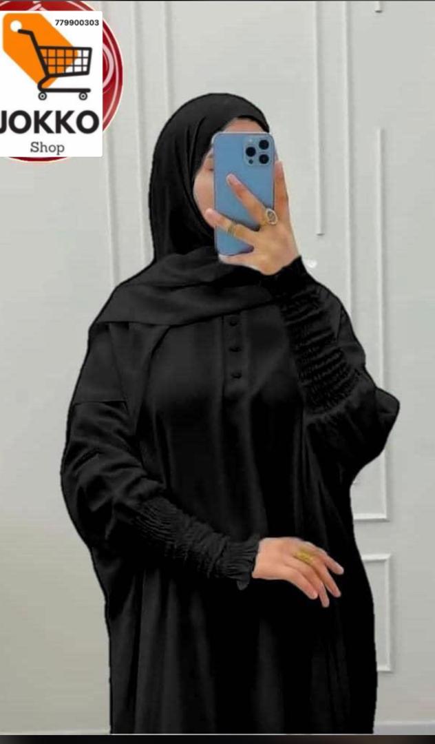 55a212e7-a93e-4e95-aba9-21acec97afcc