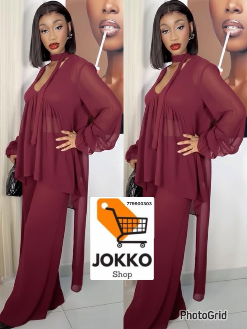 70626e05-d5fb-4779-8fdd-b209b0cdb7fe