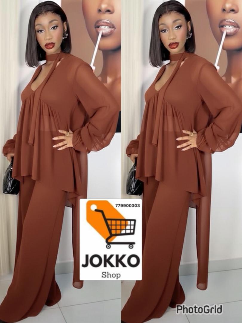 d7a25d30-e4d5-459b-b414-d9e29b920fc0