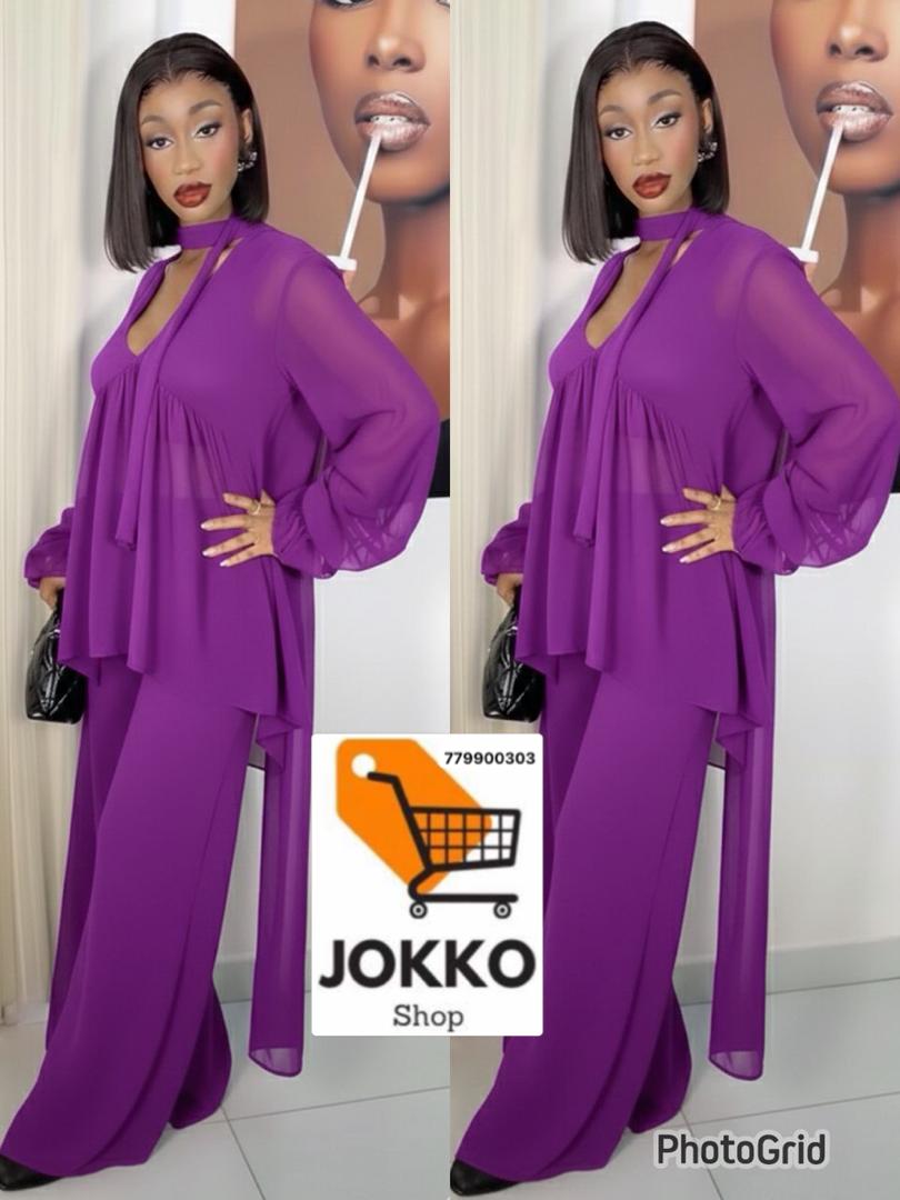 e4ea3bc1-15af-4046-91be-9eb8d1364be0